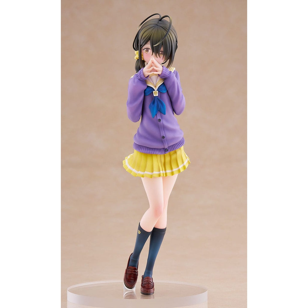 Zdjęcie produktu The Shiunji Family Children Figura PVC 1/7 Kotono Shiunji 22 cm