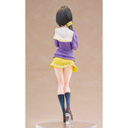Zdjęcie produktu The Shiunji Family Children Figura PVC 1/7 Kotono Shiunji 22 cm