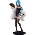 Zdjęcie produktu Sword Art Online Figurka PVC 1/7 Asuna Undine Chinese Dress Ver. 23 cm