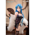 Zdjęcie produktu Sword Art Online Figurka PVC 1/7 Asuna Undine Chinese Dress Ver. 23 cm
