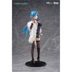Zdjęcie produktu Sword Art Online Figurka PVC 1/7 Asuna Undine Chinese Dress Ver. 23 cm