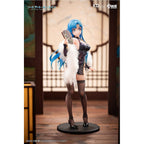 Zdjęcie produktu Sword Art Online Figurka PVC 1/7 Asuna Undine Chinese Dress Ver. 23 cm