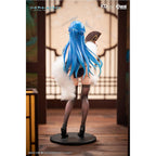 Zdjęcie produktu Sword Art Online Figurka PVC 1/7 Asuna Undine Chinese Dress Ver. 23 cm