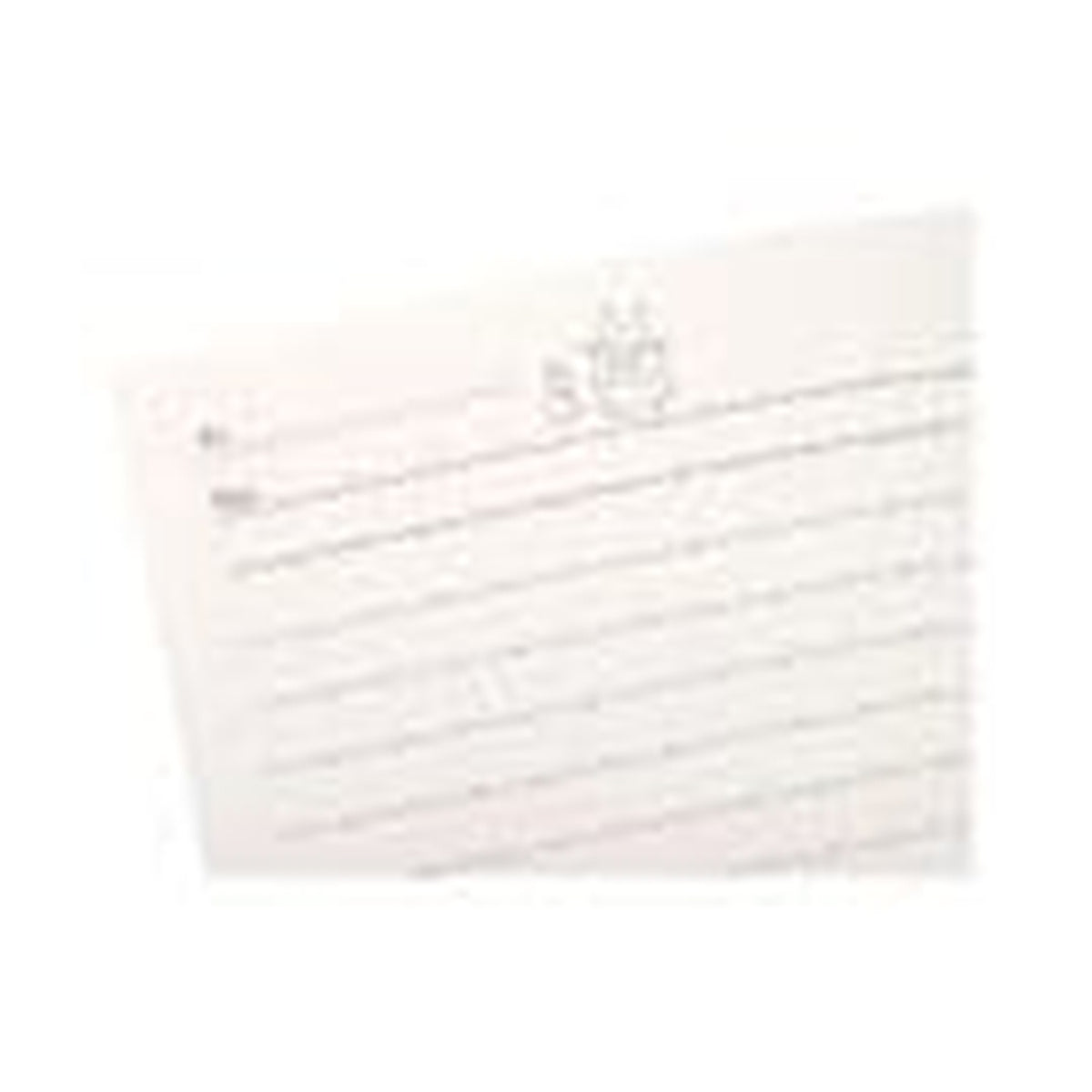Product image My Neighbor Totoro Retro Notebook Totoro