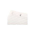 Zdjęcie produktu Majo no Takkyubin Retro notes Jiji