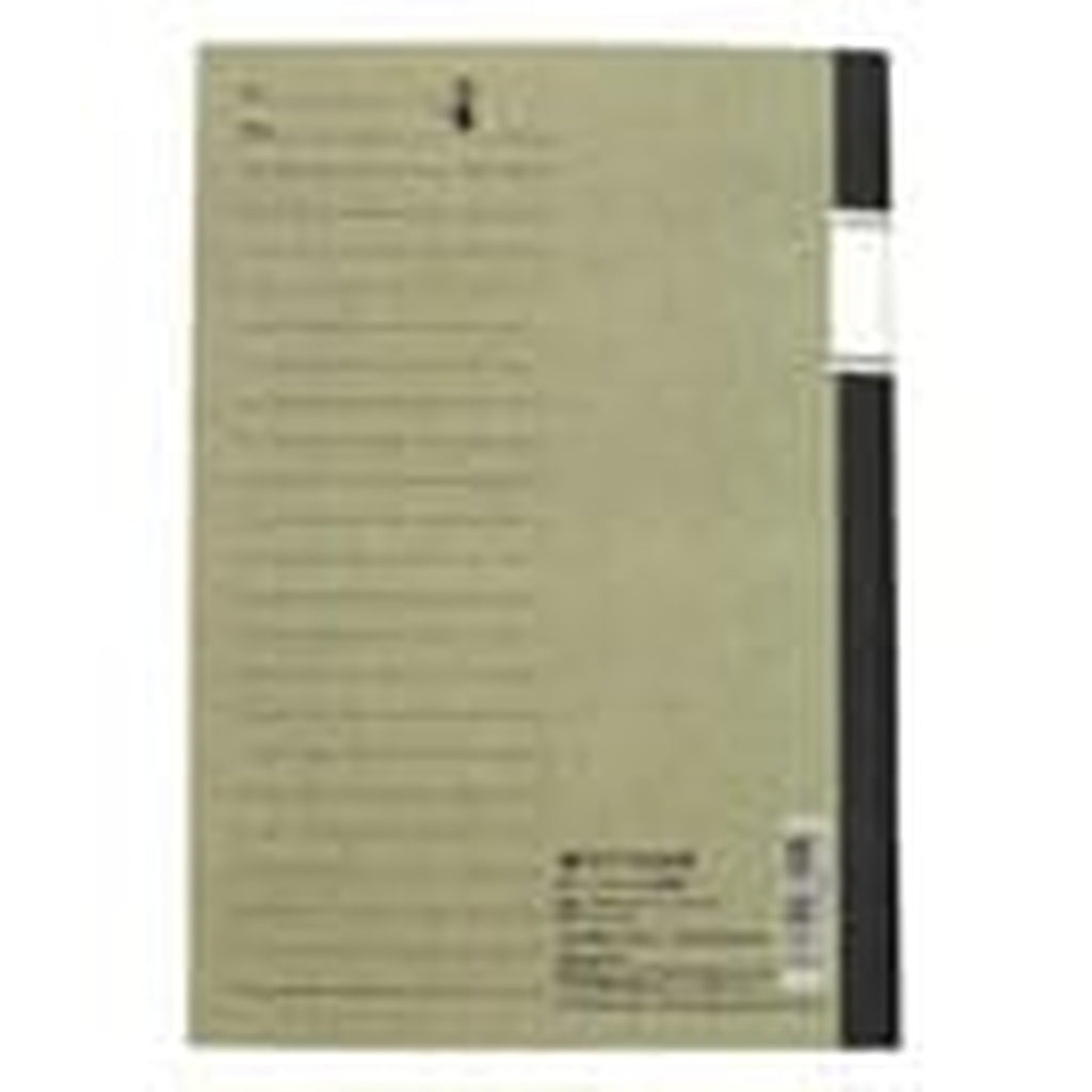 Zdjęcie produktu Majo no Takkyubin Retro notes Jiji