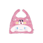Zdjęcie produktu Sanrio Mini Torebka Cinnamoroll