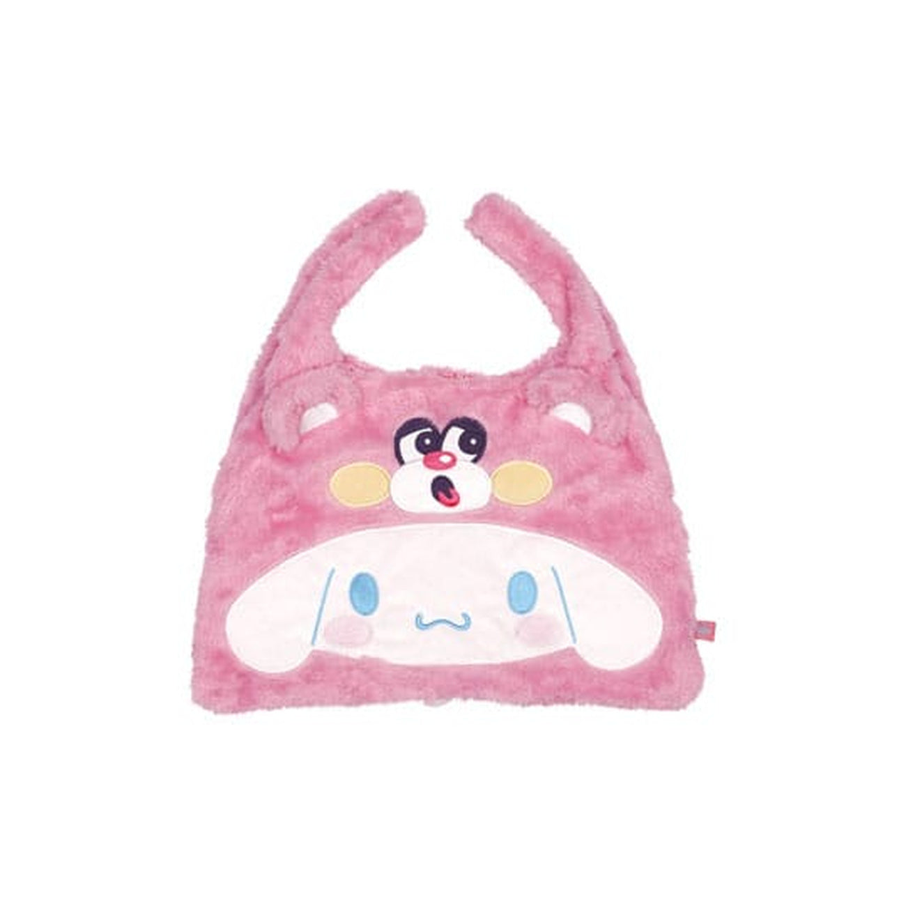 Zdjęcie produktu Sanrio Mini Torebka Cinnamoroll