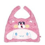Zdjęcie produktu Sanrio Mini Torebka Cinnamoroll