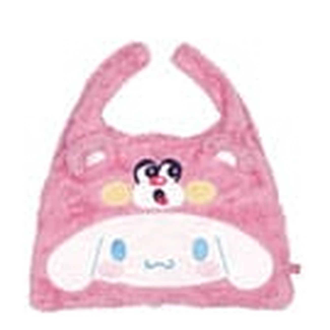 Zdjęcie produktu Sanrio Mini Torebka Cinnamoroll