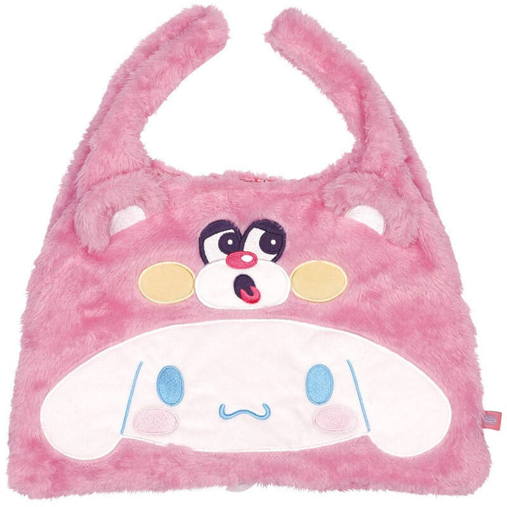 Zdjęcie produktu Sanrio Mini Torebka Cinnamoroll