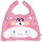 Zdjęcie produktu Sanrio Mini Torebka Cinnamoroll