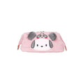 Product image Sanrio Pencil Case Pochakon 20 x 12 cm