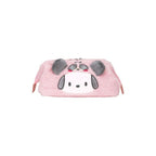 Product image Sanrio Pencil Case Pochakon 20 x 12 cm