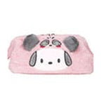 Product image Sanrio Pencil Case Pochakon 20 x 12 cm