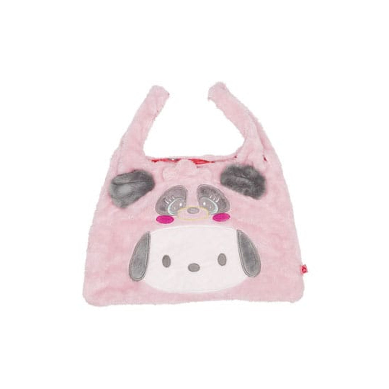 Zdjęcie produktu Sanrio Mini Torba Pochakon