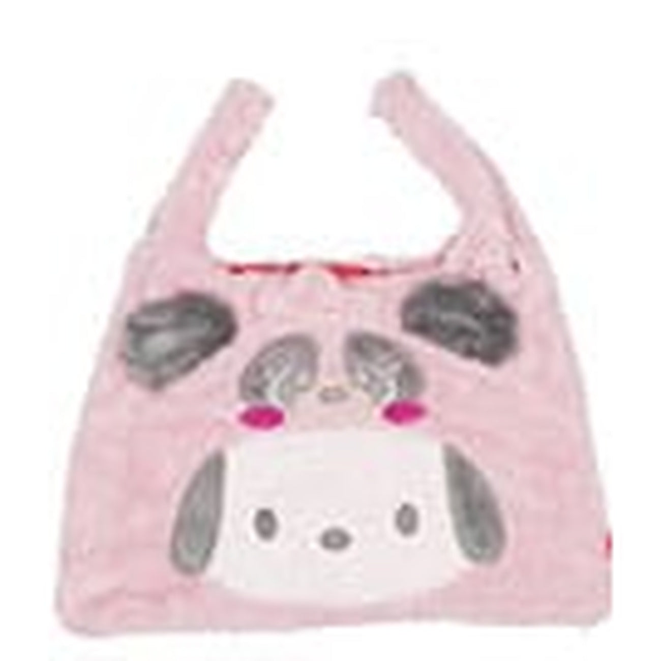 Zdjęcie produktu Sanrio Mini Torba Pochakon