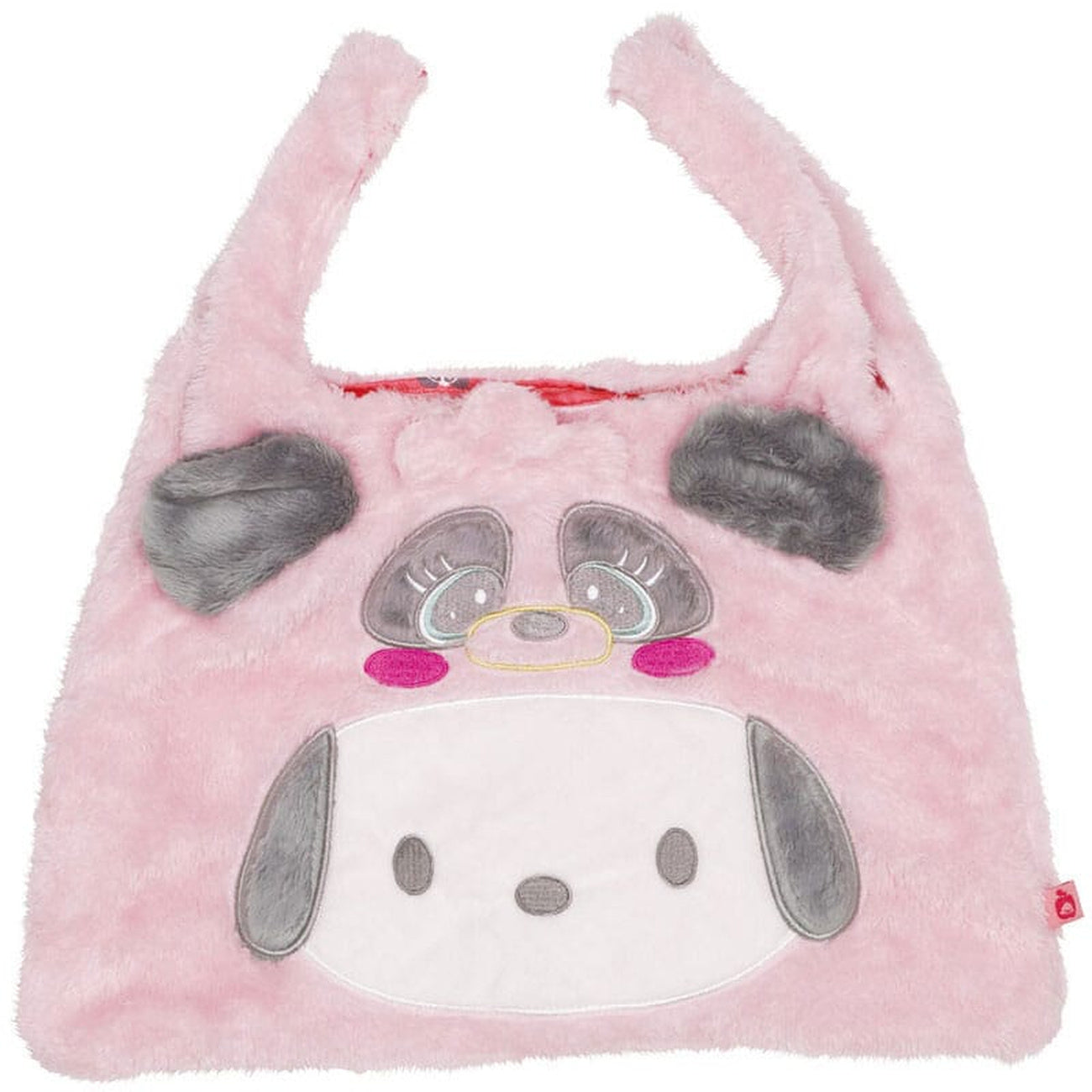 Zdjęcie produktu Sanrio Mini Torba Pochakon