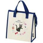 Zdjęcie produktu Kiki's Delivery Service Torba termiczna Jiji Flower Garland