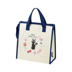 Zdjęcie produktu Kiki's Delivery Service Torba termiczna Jiji Flower Garland
