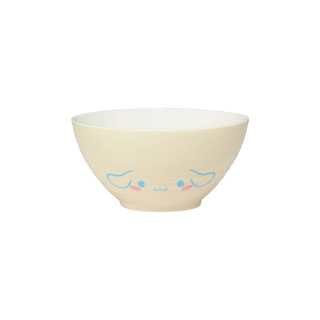 Zdjęcie produktu Miska na ramen Sanrio Cinnamoroll