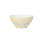 Zdjęcie produktu Miska na ramen Sanrio Cinnamoroll