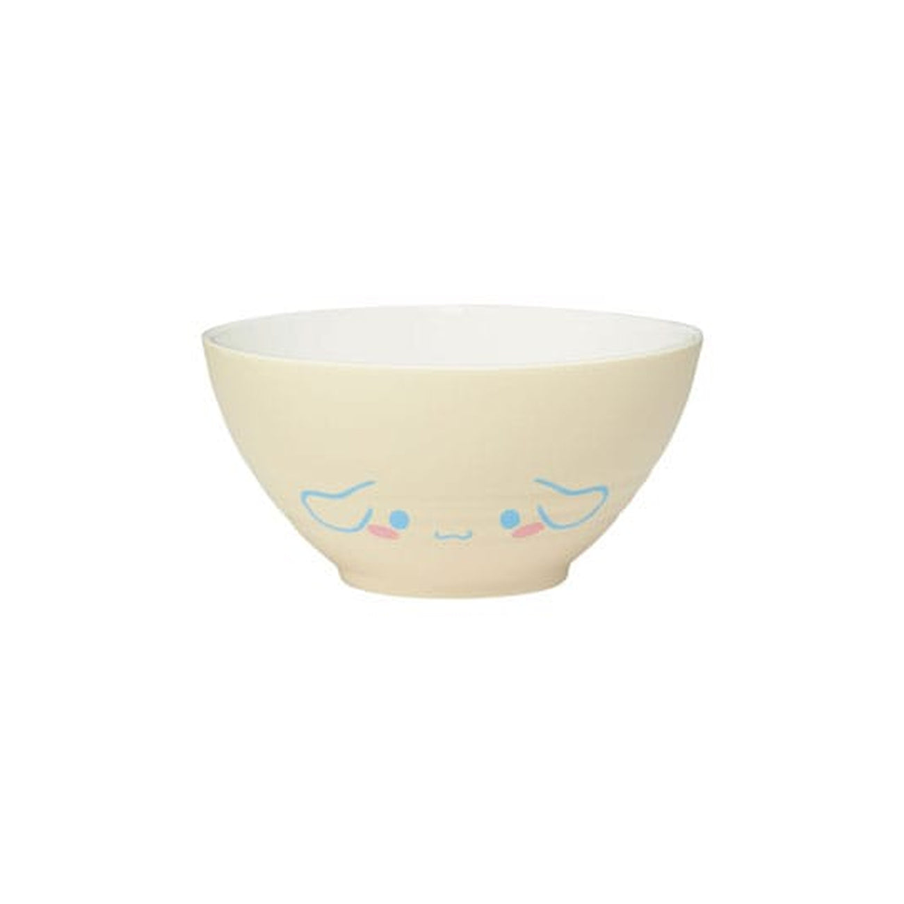 Zdjęcie produktu Miska na ramen Sanrio Cinnamoroll