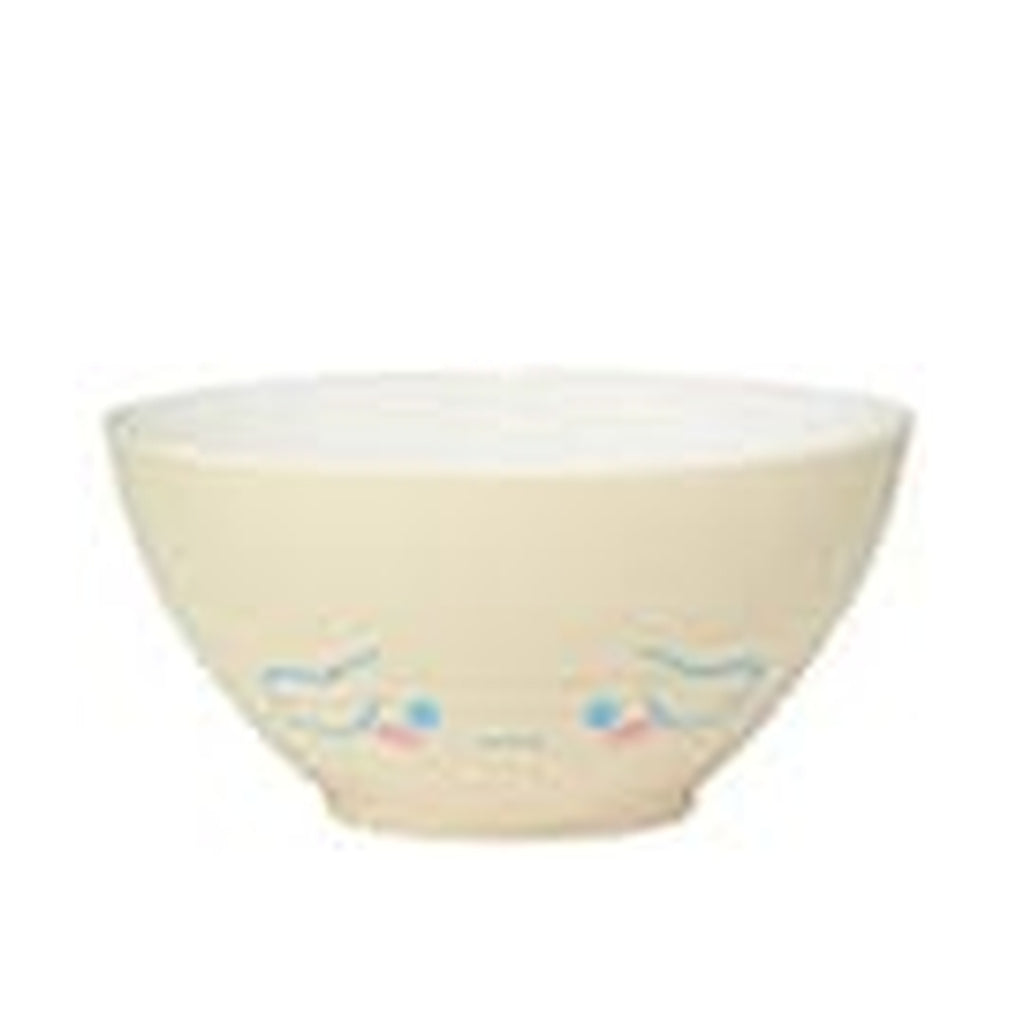 Zdjęcie produktu Miska na ramen Sanrio Cinnamoroll