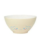 Zdjęcie produktu Miska na ramen Sanrio Cinnamoroll