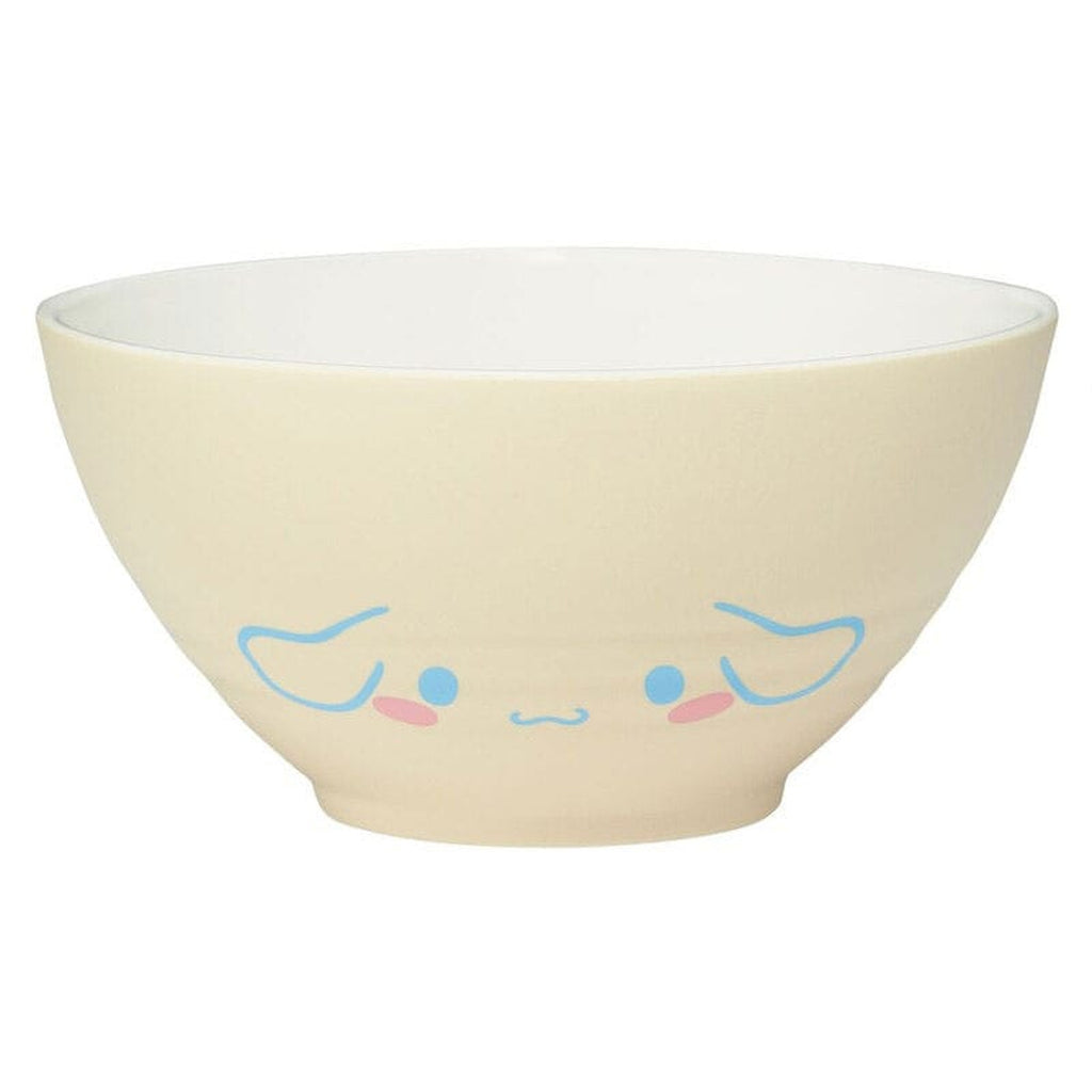 Zdjęcie produktu Miska na ramen Sanrio Cinnamoroll