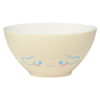 Zdjęcie produktu Miska na ramen Sanrio Cinnamoroll