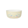 Zdjęcie produktu Miska Sanrio Cinnamoroll