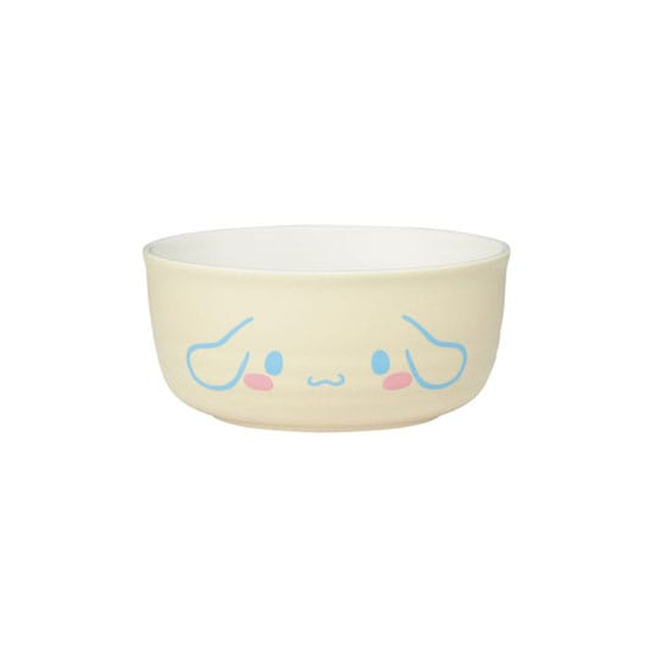 Zdjęcie produktu Miska Sanrio Cinnamoroll