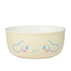 Zdjęcie produktu Miska Sanrio Cinnamoroll