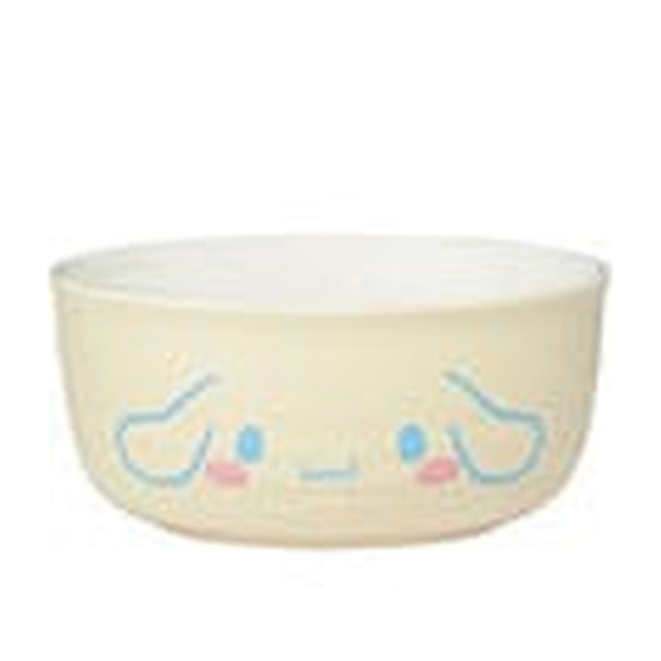 Zdjęcie produktu Miska Sanrio Cinnamoroll