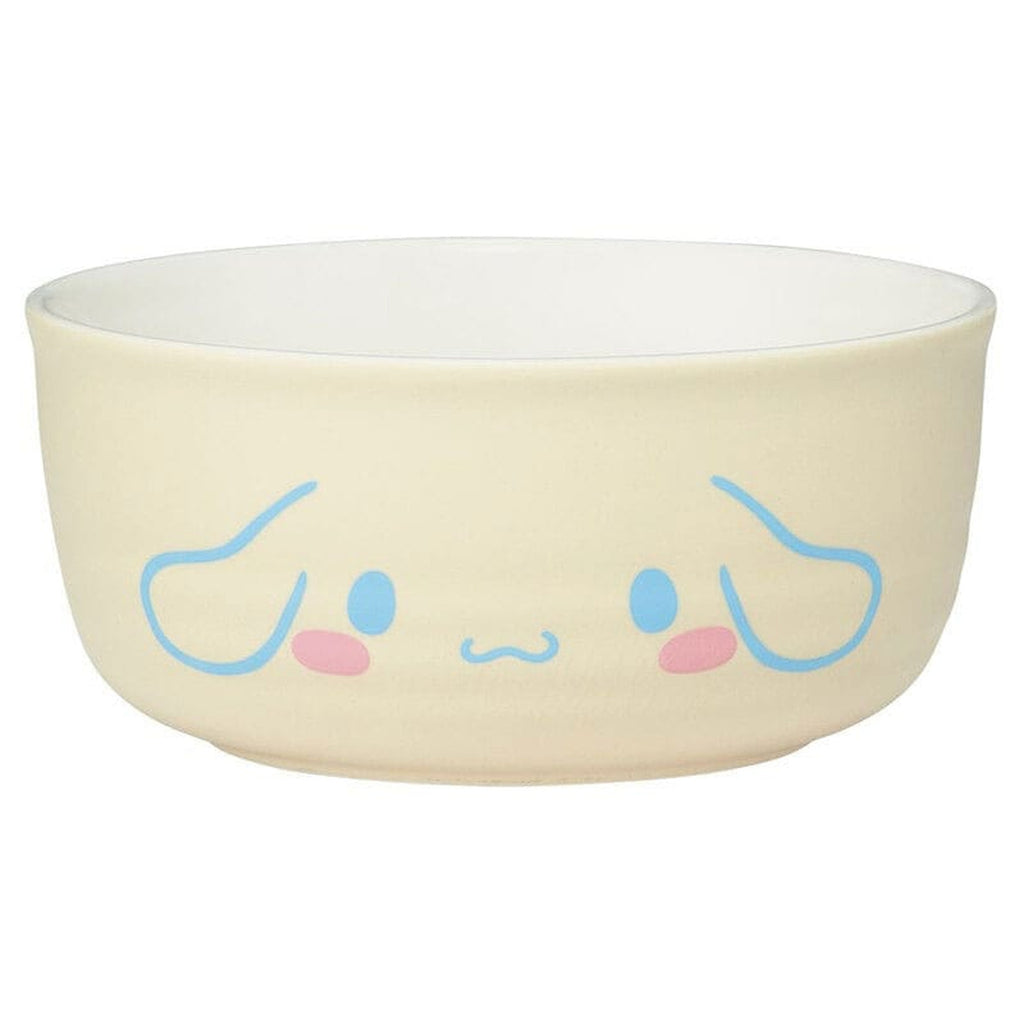 Zdjęcie produktu Miska Sanrio Cinnamoroll