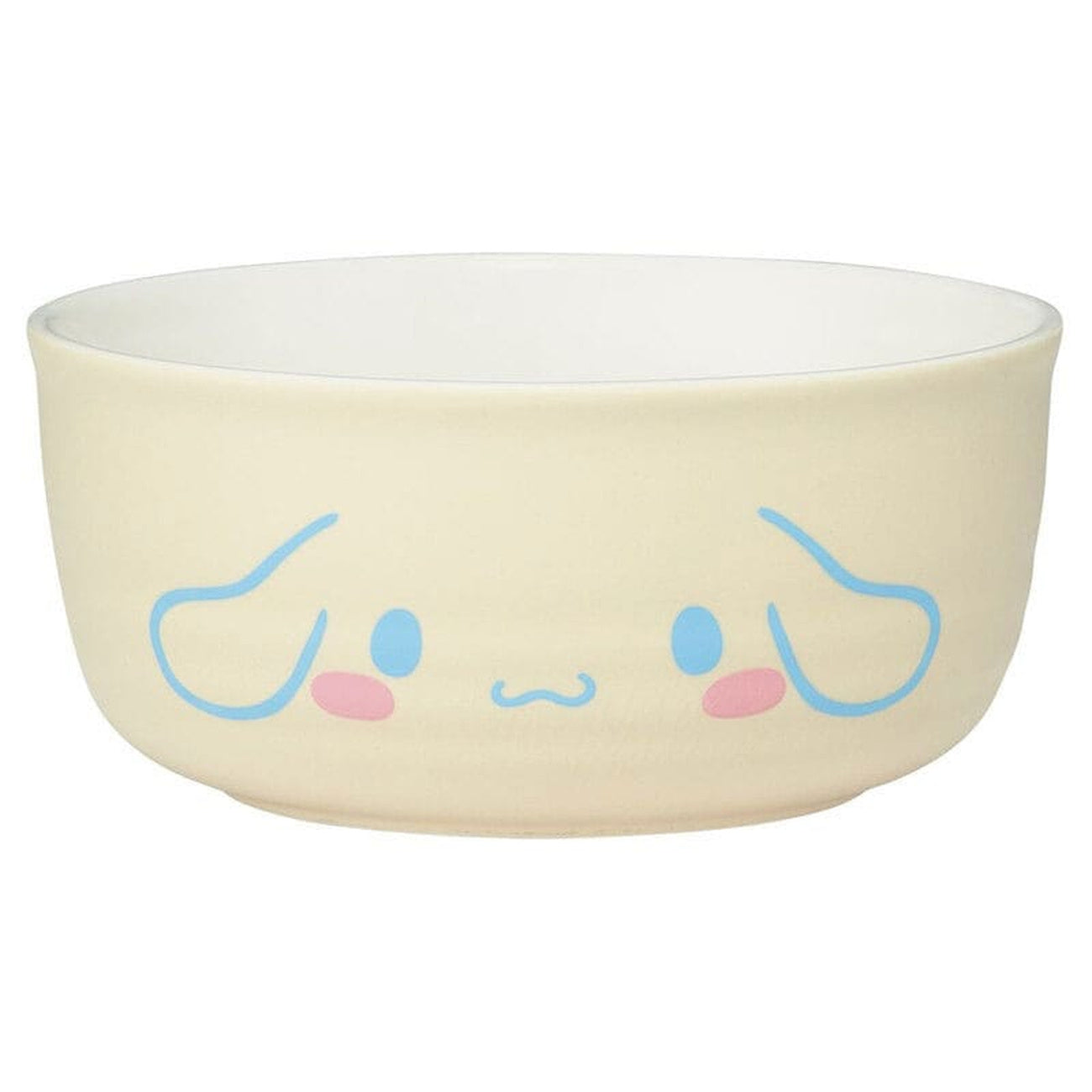 Zdjęcie produktu Miska Sanrio Cinnamoroll