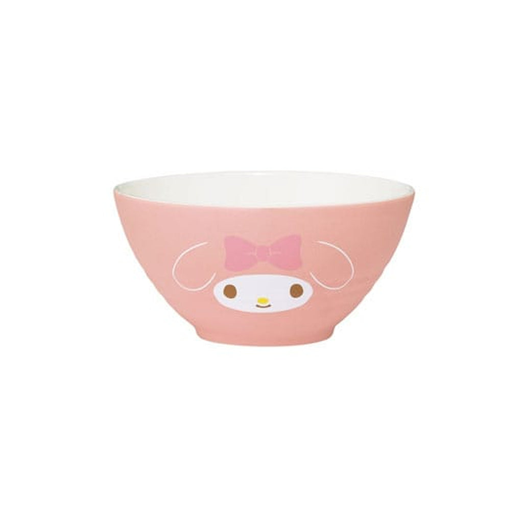 Zdjęcie produktu Sanrio miska do ramenu My Melody