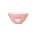 Zdjęcie produktu Sanrio miska do ramenu My Melody
