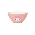 Zdjęcie produktu Sanrio miska do ramenu My Melody