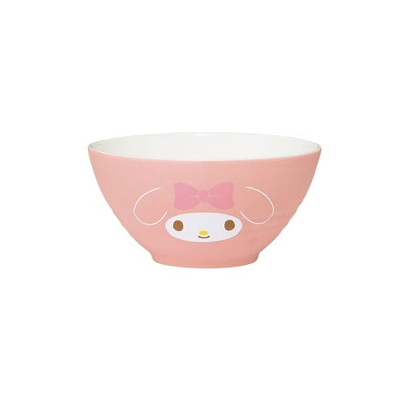 Zdjęcie produktu Sanrio miska do ramenu My Melody