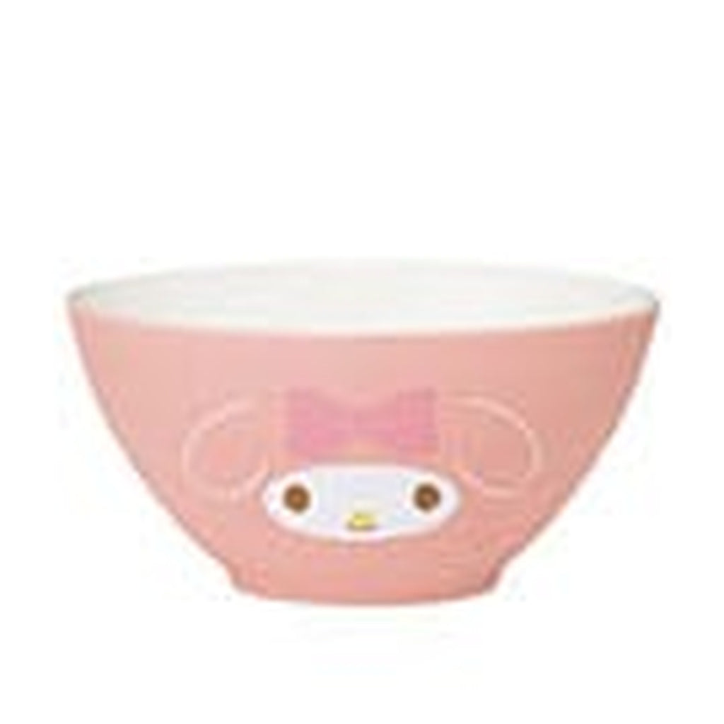 Zdjęcie produktu Sanrio miska do ramenu My Melody