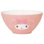 Zdjęcie produktu Sanrio miska do ramenu My Melody
