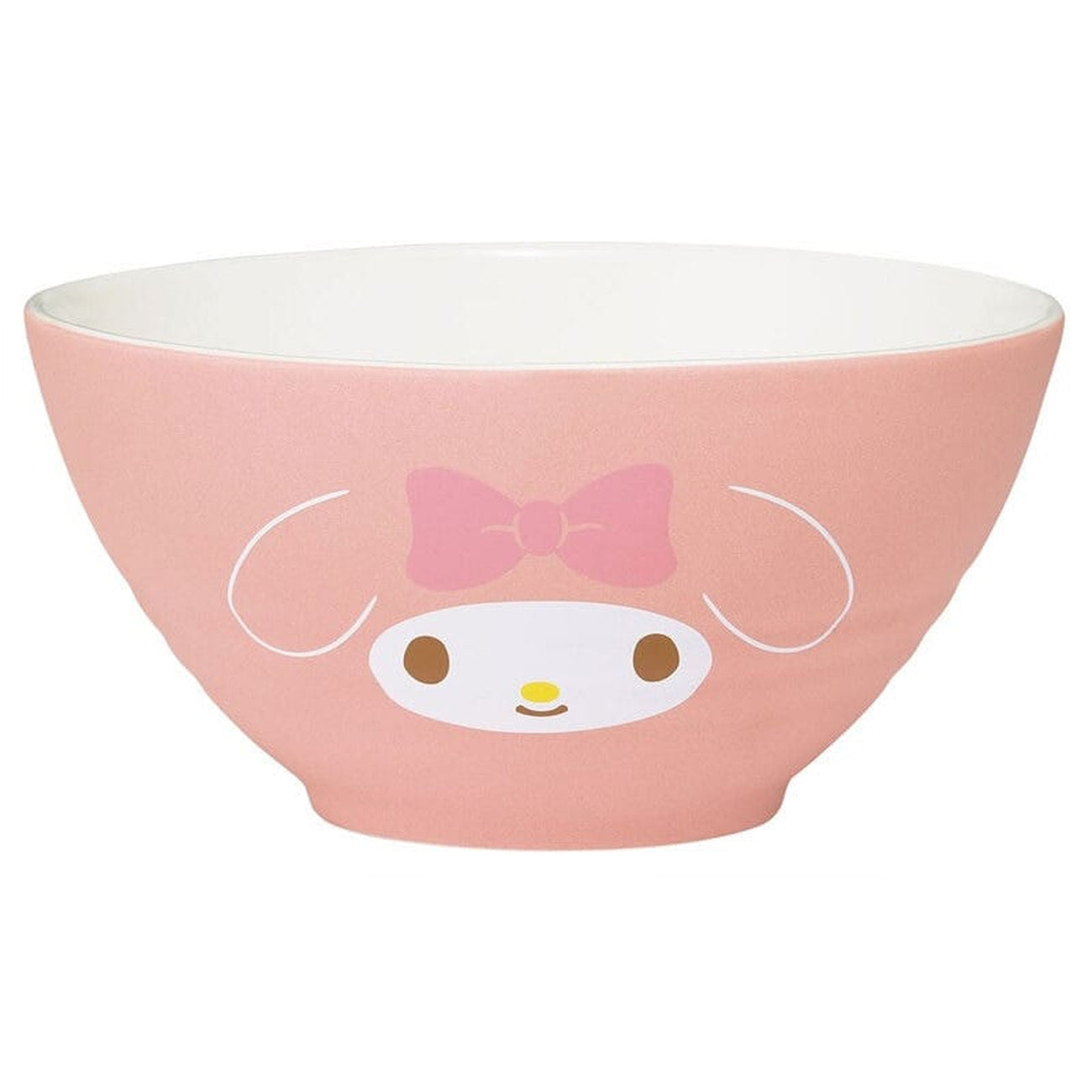 Zdjęcie produktu Sanrio miska do ramenu My Melody