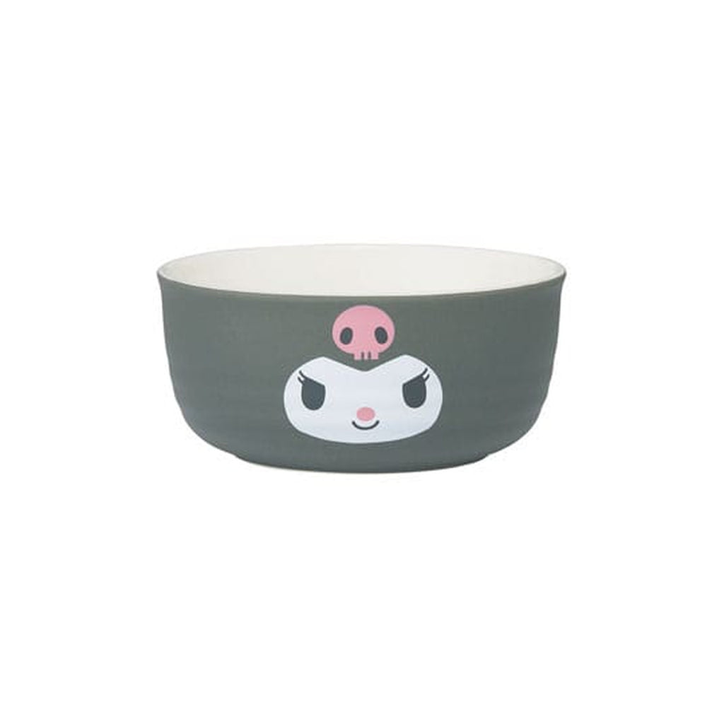 Product image Sanrio Bowl Kuromi