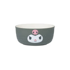 Product image Sanrio Bowl Kuromi