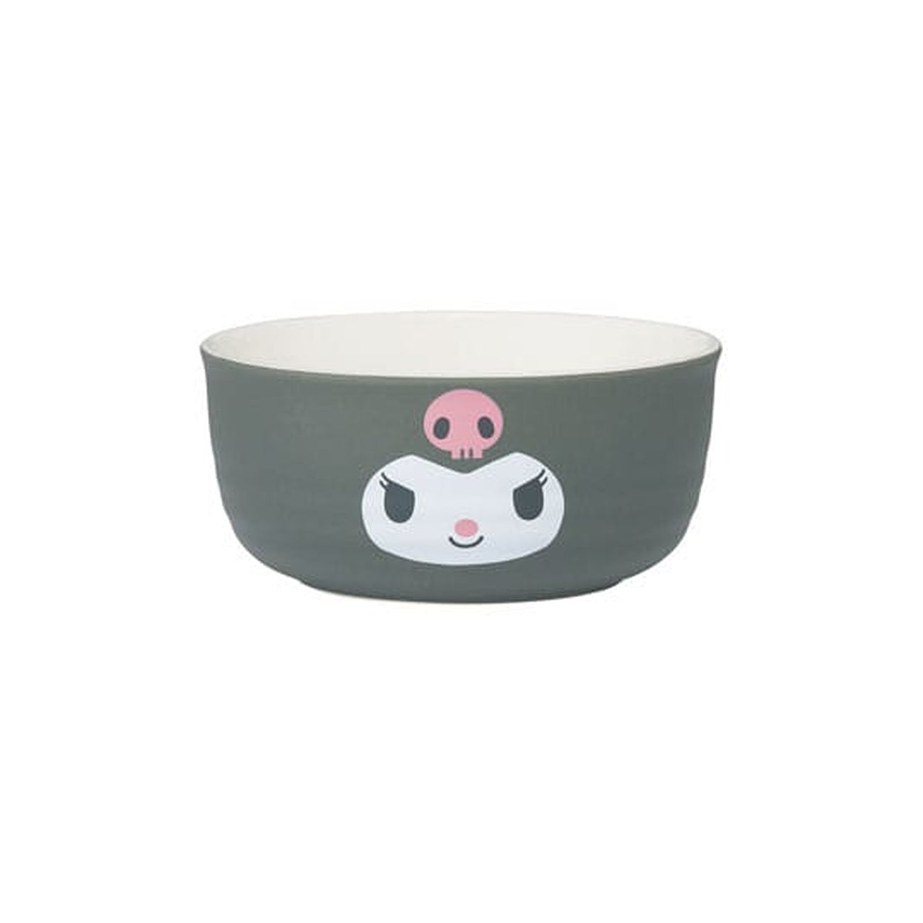 Zdjęcie produktu Miska Sanrio Kuromi