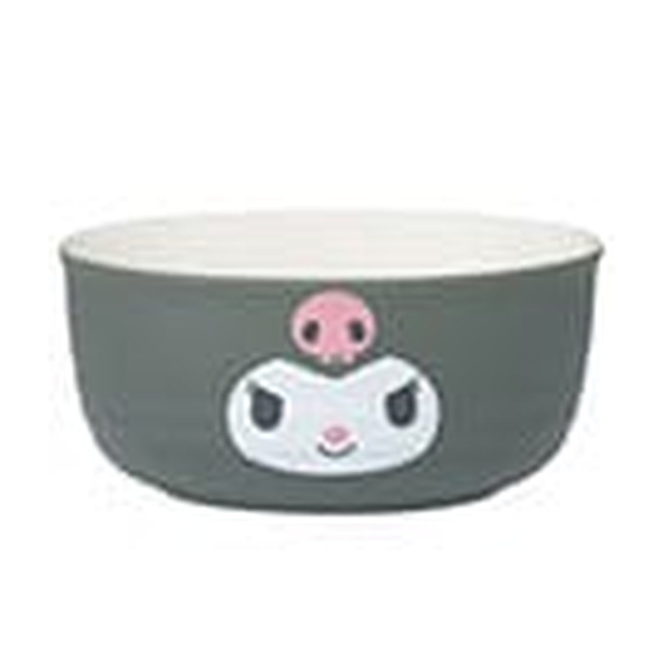 Zdjęcie produktu Miska Sanrio Kuromi
