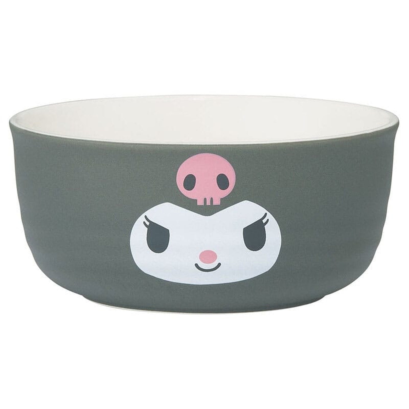 Zdjęcie produktu Miska Sanrio Kuromi