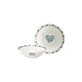 Product image Sanrio Bone China Bowl Kuromi